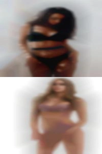 Aleshhanging01 milfs