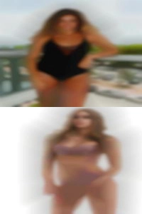 Black swingers fuck parties sexy girls Brockport, NY tonight