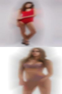 Need a woman near me for free sex at North Carolina swingers