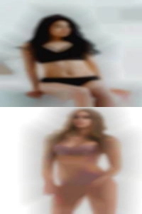 chubnTwist2 bi curious
