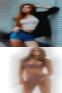 Horny women self satisfying and TX teasing