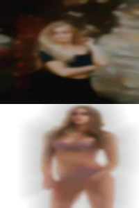 Free to fuck Tennessee area horny & nude girls fucking beach out side town