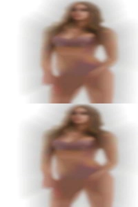 Horny NH married lady living near by who want man