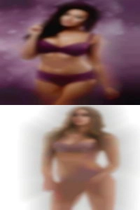 Hungry wives looking Alexander for sex in red had