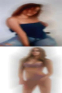Sex hot Michigan girl in negro