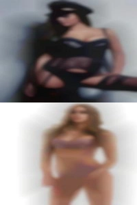 Bisexual swinger wives OR having lesbian encounters stories