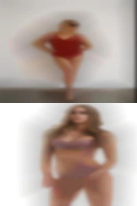 Harry1200 anal sex with women