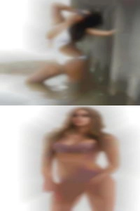 Jamelpark1955 to suck tits