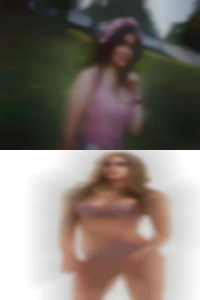 Mature women Canada all over in swinging story