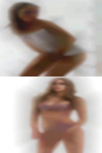 Jdmorion87 swingers for