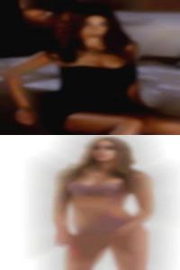 Jeaada women