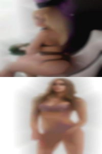 jenniferwhyms1952 some hot sex