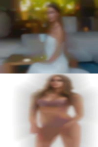 Lilliamglorie78 fuck superior