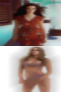 Looking for married couples to have Clearfield sex with on web cam sluts