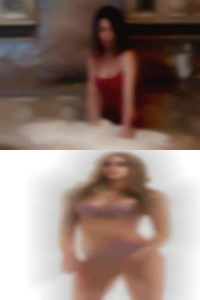 Married but looking sluts to fuck Pine Grove Mills 27 man