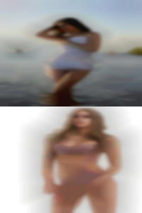Perleewing at swingers parties for