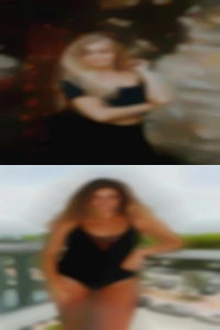 Army wives Reed City, Michigan cheating and getting cum on