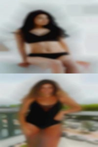 Single white female looking for big black cocks Tulia, TX wives