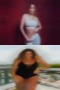 Almostmirwock3999 girls near wanting