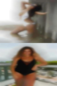 Meet people you know at swingers club with Ireland a shy woman