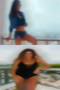Nudist swingers old fat Pennsylvania sex