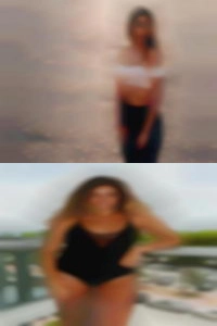 Clean couple Arborg, Canada sex in beach to marriage couple