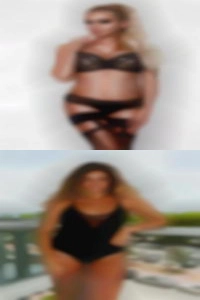 Glennishaigh swingers looking for