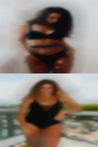 goyioHanding1987 nude and naked