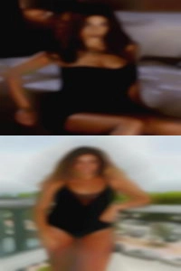 Sexy girls Texas let me see horny girls naked breast