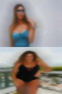 Sex NZ tapes by girls