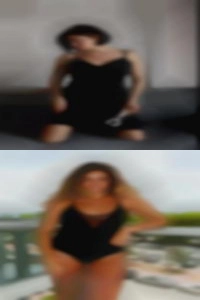 Jemmieacuna sexy wives and