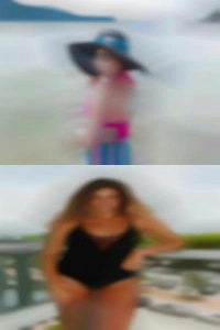rm_4rmn3 late forties naked