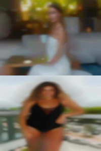 Hairy black naked woman Belleair Bluffs 60 and horny female play