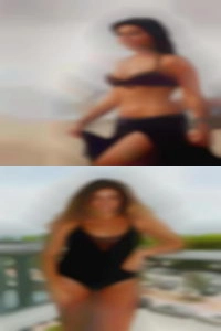Horny women that Kentucky wanna fuck right know