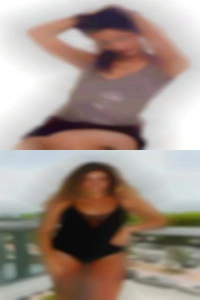 Meet women for CA sexy threesomes