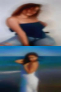 Ads for finding women who wants to fuck in Escanaba, Michigan deep sea