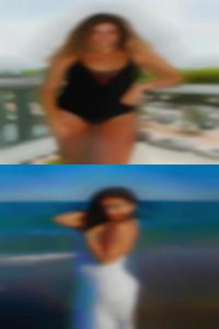Bellwith189 ass personal ads