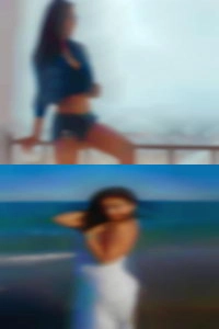 bertrandpepin550 horny who want to