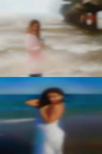 Meet horny MO mature women for free sex chat rooms