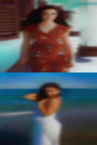 Girls looking for girl to Palm Springs North, Florida do couple swap rules