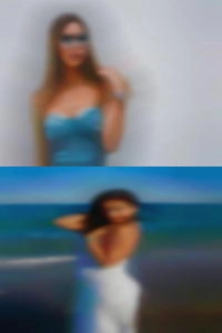 60 year old mom Lula, Georgia and mature woman having sex together in the dells
