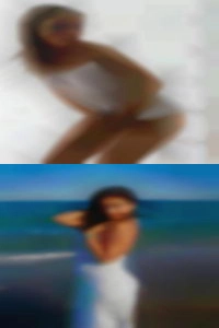 egorwesterman single women for