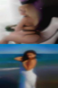 Black pussy telephone numbers for girl in the Broken Arrow swing