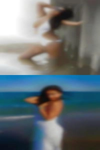 Sexy wives and fucking them LA self galleries