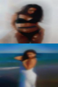 Horny women looking Waterman, Illinois for man to eat my pussy text me your number