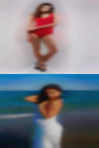 InglebertKelso naked girls