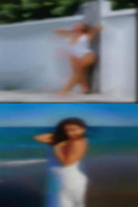Kippardelapaz1958 free bi swingers
