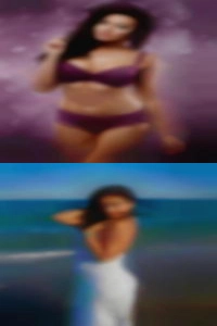 loerenaMajic1966 slut horny women
