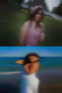 lyleHaycraft nude