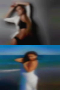 Girls who TN go to find milfs sex